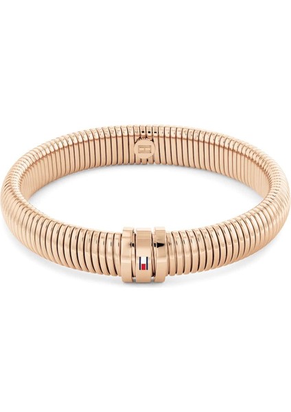 THJ2780996 Kadın Bileklik