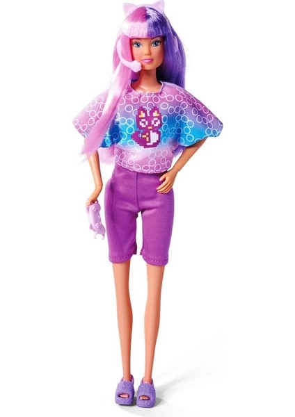 Steffi Love Gamer Girl indirimleri