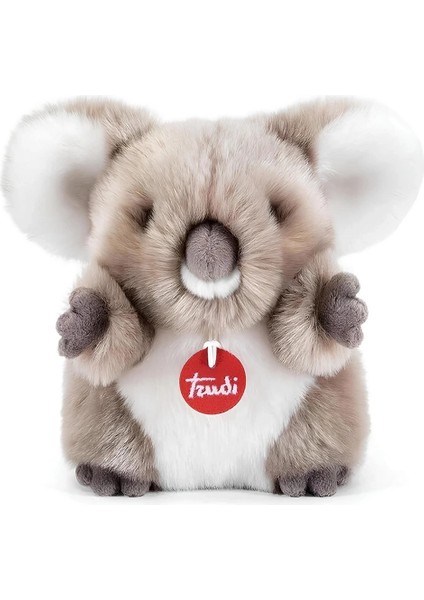 Trudi Fluffy Koala modelleri