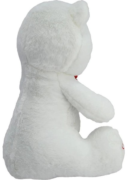 50 cm Kalpli Ayı Halley fiyatları