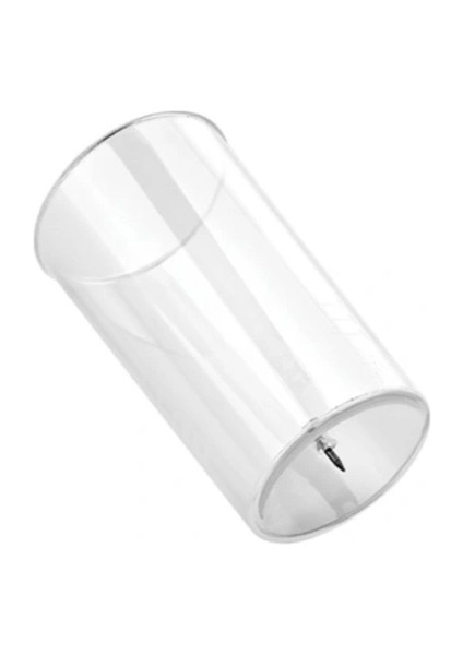 Yumurta Pişirme Makinesi