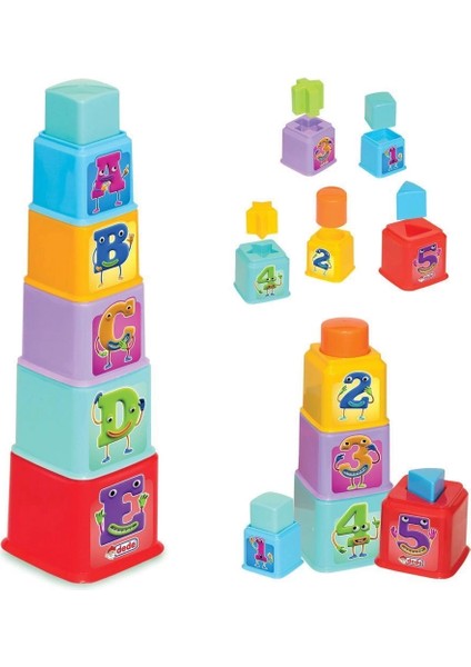 03464 Kare Bultak fiyatları