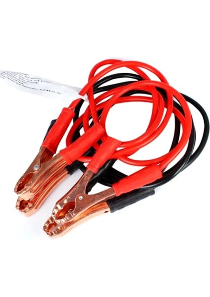 1200 Amper Akü Takviye Kablosu fiyatları