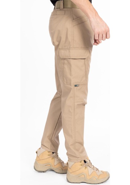 511 Rıpstop Taktik Pantolon
