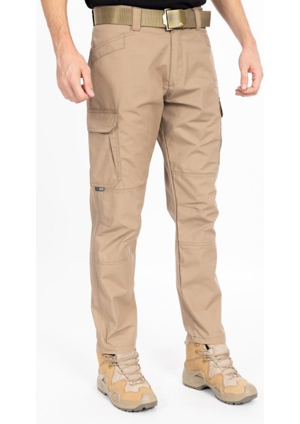 511 Rıpstop Taktik Pantolon fiyatları