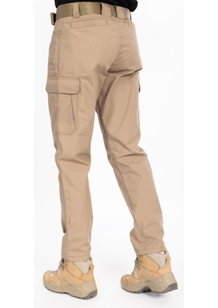 511 Rıpstop Taktik Pantolon modelleri