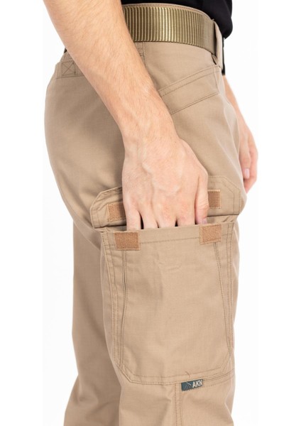 511 Rıpstop Taktik Pantolon fırsatları