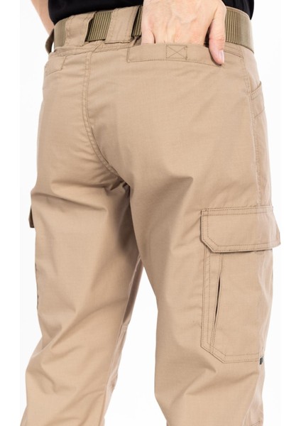 511 Rıpstop Taktik Pantolon indirimleri