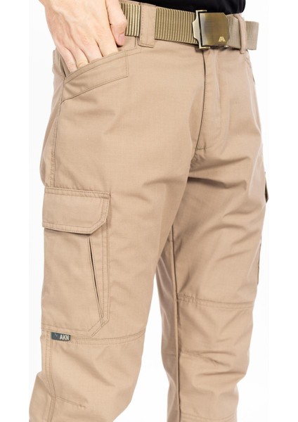 511 Rıpstop Taktik Pantolon