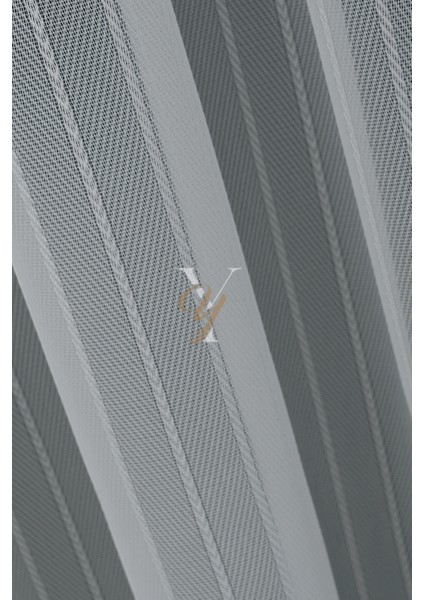 4608 Tül Perde V-01 Ekru fırsatları