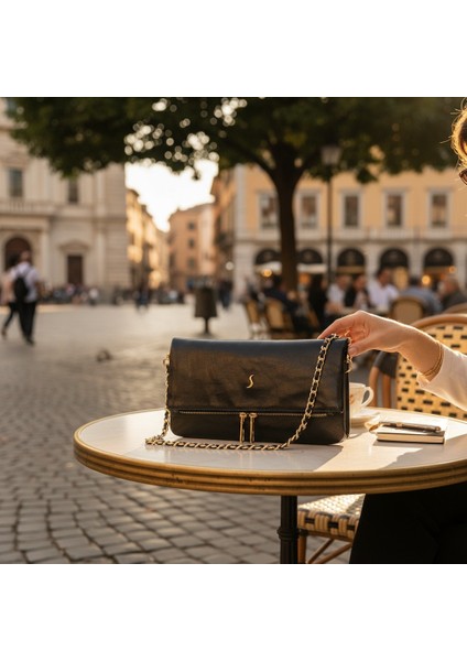 Lior - Kol ve Omuz Çantası fiyatları