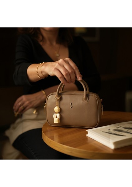 Elara – El ve Omuz Çantası fiyatları