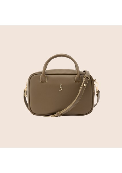 Elara – El ve Omuz Çantası modelleri