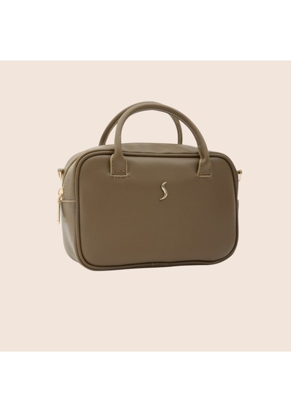 Elara – El ve Omuz Çantası fırsatları