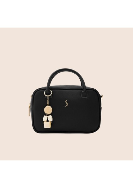 Elara – El ve Omuz Çantası