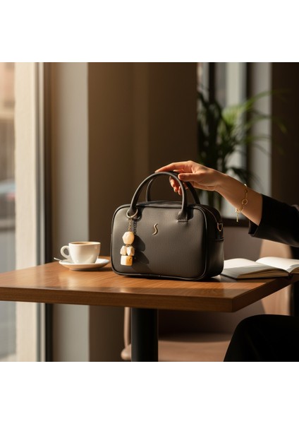 Elara – El ve Omuz Çantası fiyatları