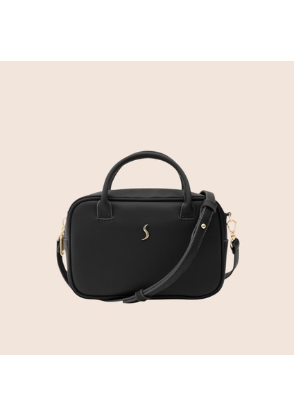 Elara – El ve Omuz Çantası modelleri