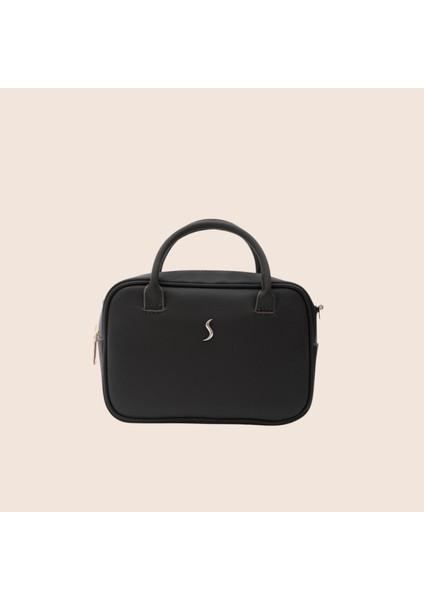 Elara – El ve Omuz Çantası indirimleri