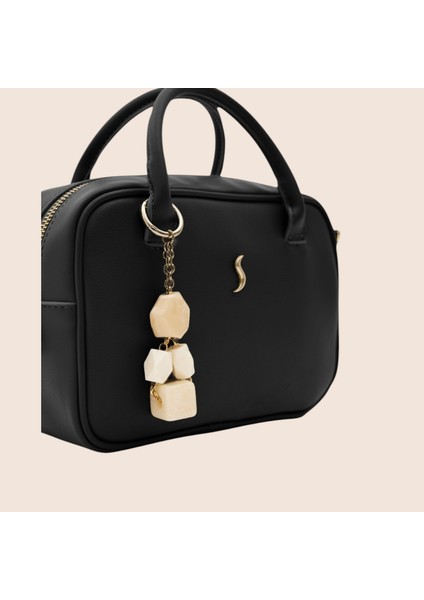 Elara – El ve Omuz Çantası