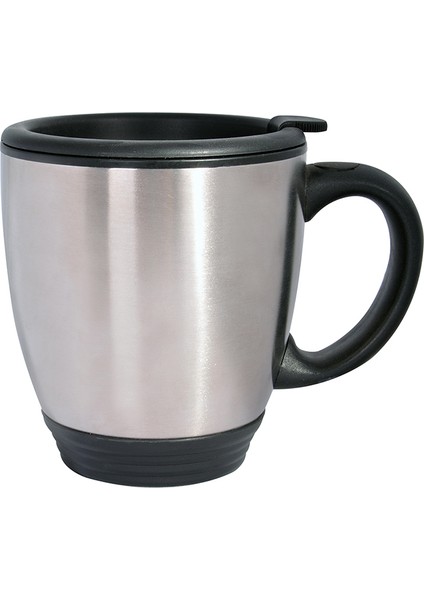 Çelik Kupa Mug (2 Adet) fiyatları