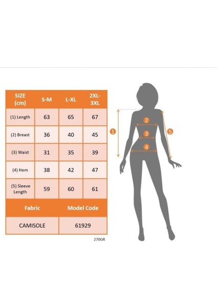 Düğmeli Uzun Kollu Kaşkorse Bluz - Bej indirimleri