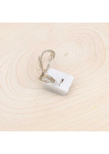 1 Metre Peri LED Gün Işığı fırsatları