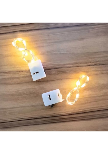 1 Metre Peri LED Gün Işığı indirimleri