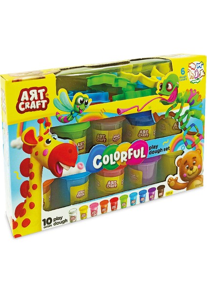 16 Prc Hamur Set (4 Adet) fiyatları