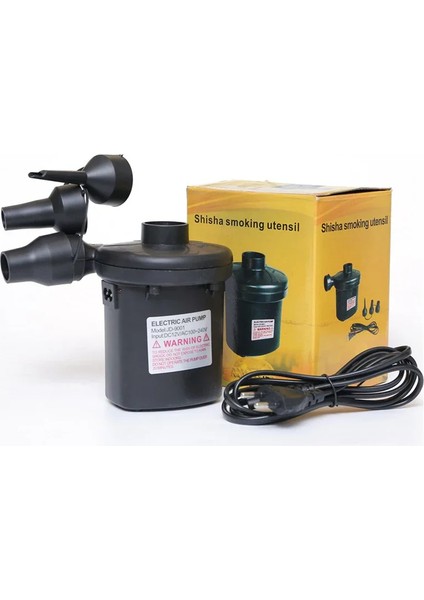 Çift Yönlü Elektrikli Araç Ev Şarjlı Hava Pompası fiyatları