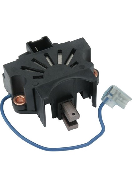 Konjektör 14.6V Renault R12/ Toros/ Peugeot/volvo Valeo Tip