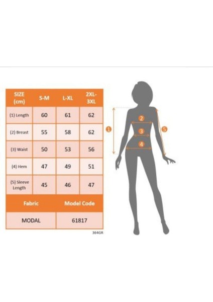 Bisiklet Yaka Püskül Detaylı Modal Bluz - Kahve indirimleri
