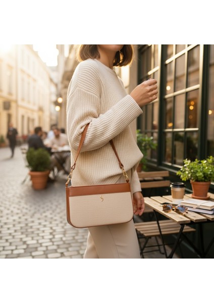 Roya – Kol ve Omuz Çantası fiyatları