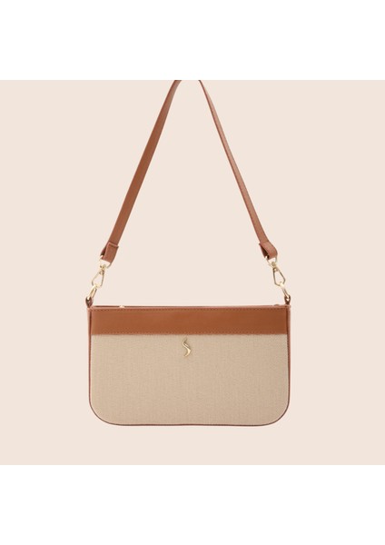 Roya – Kol ve Omuz Çantası modelleri