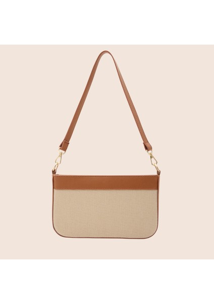 Roya – Kol ve Omuz Çantası fırsatları