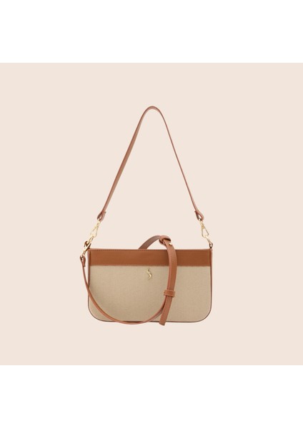 Roya – Kol ve Omuz Çantası indirimleri