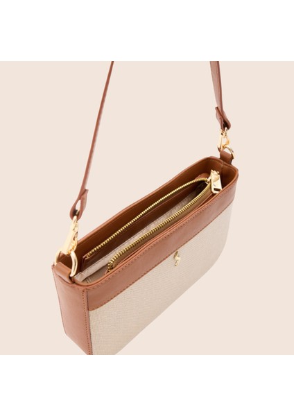 Roya – Kol ve Omuz Çantası