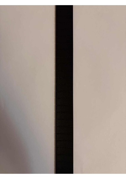 Ağırlık Istasyonu Çelik Telli Kayışı/halatı (2 cm Genişlik 10 Metre Uzunluk) fırsatları