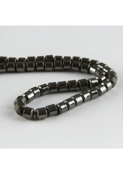 Kesme Hematit Taşı 6 mm