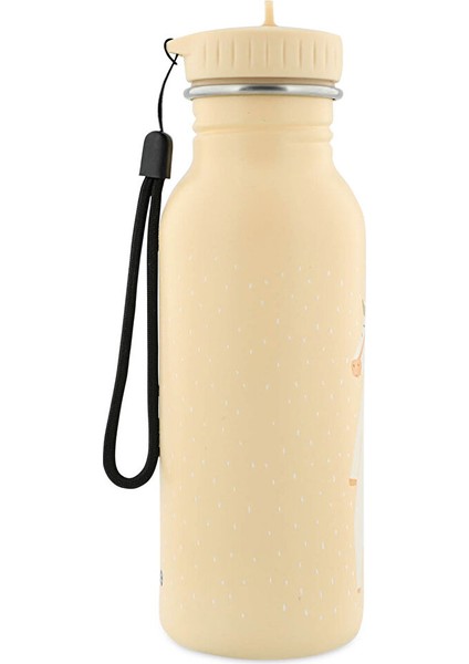 - Mrs. Unicorn 500 ml Su Şişesi (4 Adet) fiyatları