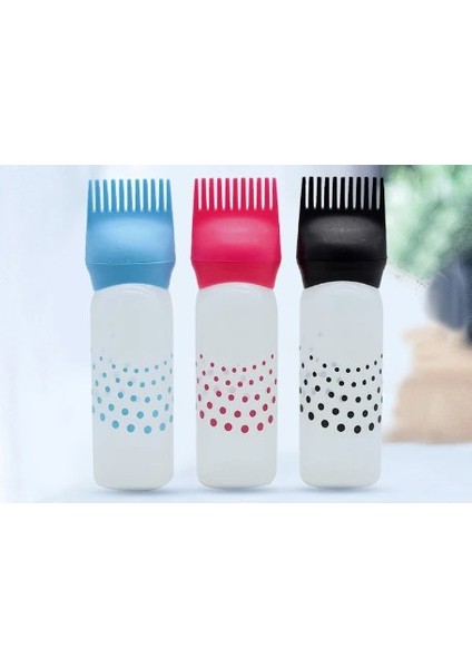 Taraklı Saç Uygulama Şişesi fiyatları