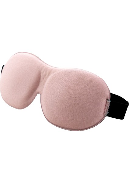 Uyku Bandı Pudra (4 Adet) fiyatları