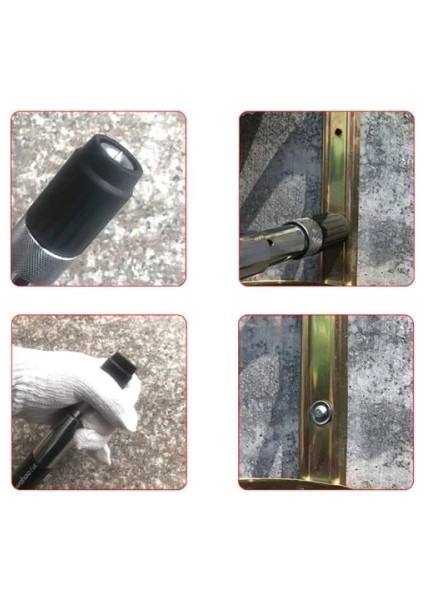 Manuel Çivi Tabancası fırsatları