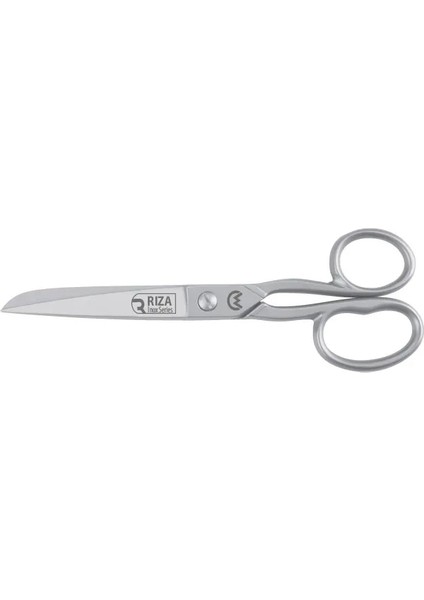 Eco Lounge Rıza A8650-8 Ev ve Saya Makası No: 8 Inç / 20,32 cm - Paslanmaz Çelik