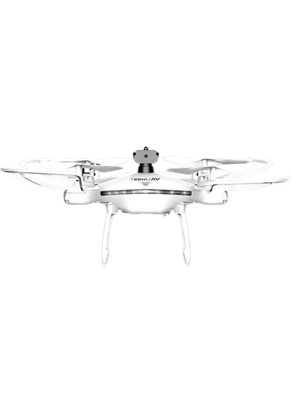 LH-X76 Uzaktan Kumandalı Kameralı Drone fiyatları