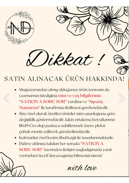 K-Pop Demon Hunters Temalı Özel Doğum Günü Hediyelik Bileklik 10 Adet– Çocuk Parti Misafir Hediyesi