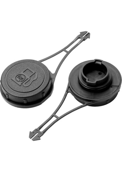 Yakıt Deposu Kapağı