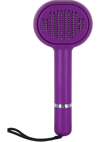 Çok Fonksiyonlu Evcil Hayvan Tüy Temizleyici Fırça fiyatları