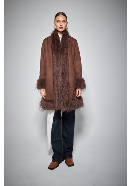 Kürklü Kaban fiyatları