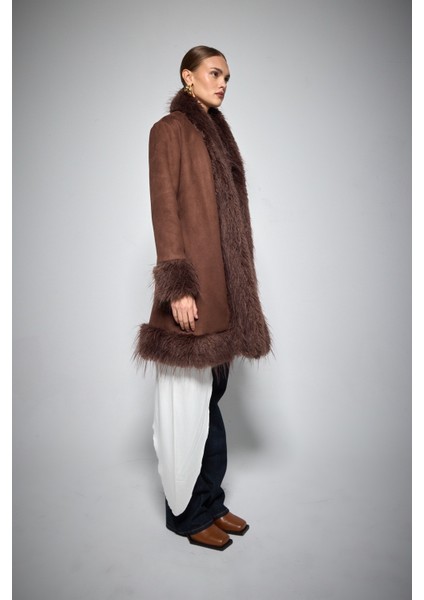 Kürklü Kaban fırsatları