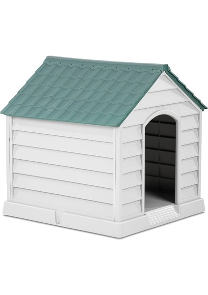 Büyük Köpek Kulübesi fırsatları